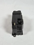 Oem Canon K30379 QM7-5646 Power Supply Adapter TS9120 TS5020 TS9020 TS9080 Used. Price: $13.99.