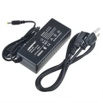 Ac Adapter For Hp 0950-4483 2610 7210 7410 Printer Charger Power Supply Cord Psu New. Price: $18.29.