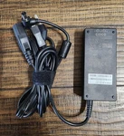 Cisco 48V 1.042A 50W Ac Power Adapter AM50U-480A 341-100594-01 Oem Original Used. Price: $19.99.
