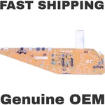For Hp Hvps T Pca Assembly RM2-7123-000CN RM2-7123-010CN New. Price: $133.28.