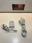 I.t.e. Power Supply NU13-1072166-I3 Used. Price: $10.00.