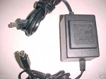 13.0V 4A Volt Adapter ACS65I Altec Lansing Speakers Power Electric Cord Plug Used. Price: $41.28.