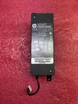 CN459-60442 Ac Power Adapter Fits For Hp Pagewide Pro Mfp 477 X451DW X476DW Open. Price: $18.50.