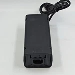 Microsoft A10-120P1A Adapter 12V 9.6A 120W Black Used Working. Price: $33.66.