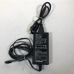 Hp 0950-2880 Oem Power Adapter Supply Deskjet Officejet Printers Used. Price: $5.99.