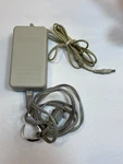 Hp Power Adapter Hewlett Packard CM-1 C6409-60014 Printer Cable ADP-20HB-REVB Used. Price: $14.99.
