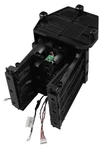 CR357-67028 Ink Supply Station For Hp T920 T930 T1500 T1530 T2500 T3500 Iss New. Price: $99.00.