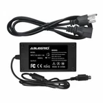 3-PIN Ac/dc Adapter For Group INC.FSP070-RAA 370-006-01 9NA0700603 Power Psu New. Price: $19.86.