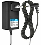 Ac Adapter Charger For Uniden BC246T BC72XLT Scanner Power Supply Cord Mains Psu New. Price: $11.86.