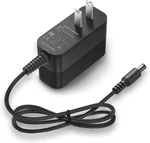 18V Charger For Hypervolt Massage Gun Power Hyperice B New. Price: $15.53.