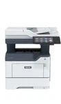 Xerox Versalink Wired Laser Multifunction Printer Monochrome (B415-DN) New. Price: $1044.00.