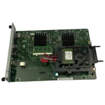 Oem CZ200-60001 A2W75-60101 Formatter Board Hp Laserjet Flow Mfp M855 M880 Used. Price: $72.86.
