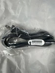 Original Epson Ac Power Cord 205504600 New. Price: $9.99.