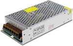 Alitove Dc 12V 10A Power Supply Adapter Transformer 120W, Silvery New. Price: $32.74.