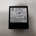 CQ191-60017 Power Supply Adapter For Hp 5515 5514 5525 5745 5742 5510 5520 Used. Price: $14.99.