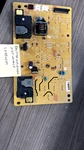 Brother HL5440D HL5450DN HL5470DW HL6180 High-voltage Power Supply LV0806001 Used. Price: $24.50.
