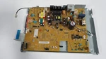 Hp Laserjet 1200 RG0-1012-000 Engine Control / Power Supply Board-=warranty=- Used. Price: $19.00.