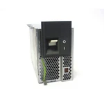 Ibm 1052030 4230 4232 Printer Power Supply Used. Price: $29.00.