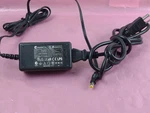Globtek Ite Powersupply Ac Adapter GT-21089-1305-T3 Ew Used. Price: $25.00.