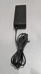 Fujitsu CA01007-0750 Adapter 16.0V 3.36A Used Working Without Power Cord. Price: $35.29.