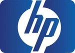 Genuine Hp C8519-69037 RG5-5728-100 Power Supply Board, Laserjet 9000 Original Box Neu. Price: $93.27.