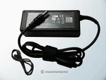 Ac Adapter For Epson A371B 2115843-00 A311E 2127860 Power Supply Battery Charger New. Price: $24.99.