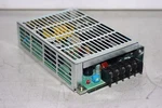 Eta Electric Power Supply WRB24SX-U Used. Price: $16.80.