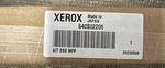 607K04270 Ess Xerox Kit Aperto. Price: $138.41.