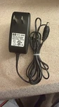 Oem Hp Power Adapter Q3419-60040 Tested For Printers. 32V Output Used. Price: $12.95.