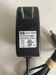 Hp Ac To Dc Adapter 32V 660MA Power Supply I.t.e. Q3419-60040 Ul Listed Used. Price: $8.25.