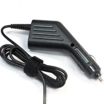 Car Charger For Vava Voom 21 Wireless Premium Bluetooth Speaker VA-SK001 New. Price: $22.99.