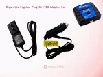 12V Power Suppl For E-flite Celectra 2S 7.4V Dc Li-po Charger EFLUC1007 EFLC4000 New. Price: $18.99.