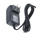 Ac Adapter Charger For Omron Healthcare Inc HEM-ADPT1 MC162-060050 HEMADPT1 Psu New. Price: $5.76.