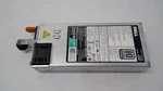 Dell D2400E-S0 2400W Supply For Poweredge R740/R740XD 0CXC2T 0J1CC3 Used. Price: $57.99.