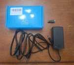 Alitove Ac/dc Adapter Power Supply 12V 8A 192W For Led Strip Light & Cctv Camera New. Price: $14.99.