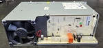 622S02033 - Xerox LV430 Lvps Power Supply Used. Price: $300.00.