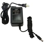 Hqrp Ac Adapter For Boss BRC-120T A41408DC GT-3 GT-6B GT-8 GS-10 New. Price: $16.95.