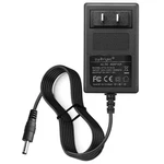 Upbright 5V Ac/dc Adapter Compatible With Plugable UD-3000 UD-3900 UD-5900... New. Price: $32.34.