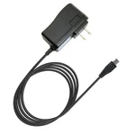 Ac Adapter Charger Power Cord For Amazon Kindle A02710 D00901 D01400 New. Price: $10.49.