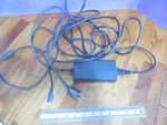 Citizen Systems, Japan Co Ltd, Ac Adapter Model 32AD - CT2 Used. Price: $13.99.