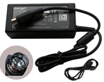 3-PIN 24V 4.2A Ac/dc Adapter Charger For Epson Printer Model M284A Power Supply New. Price: $21.54.