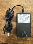 Hewlett Packard Power Adapter 0950-4392 18W Hp Deskjet Printer Used. Price: $8.80.