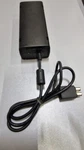 Microsoft PE-2131-02MX Ac Adapter 12V 10.83A Used Working Without Power Cord. Price: $33.56.