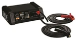 Solar PL6850 Clore Automotive Pro-logix 12/24V Flashing Power Supply & Charger New. Price: $749.99.
