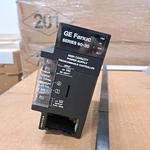New Open Box Ge Fanuc Power Supply IC693PWR331C (( Missing Battery And Cover )). Price: $529.99.