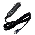 Dc Adapter For T-mobile Arcadyan KVD21 FMNT055AX000J Internet Gateway New. Price: $14.85.