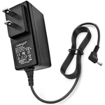 Ac Adapter Charger For Vtech BC8313 V-hush Soothing Sleep Trainer VT07EUS05150 New. Price: $13.85.