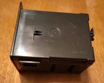 Canon Pixma TR4520 Power Supply Adapter QK2-0989 MX490 MX492 TR4522 K30363 Oem Used. Price: $23.95.