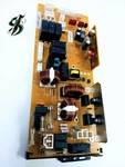Canon Imagerunner Advance C2030 Ac Driver Pcb #FM3-8189 Tested Works Great. Used. Price: $69.00.