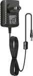 Guitar Pedal Power Supply Adapter 9V Dc 1A(1000MA) Tip Negative For Effect New. Price: $12.46.